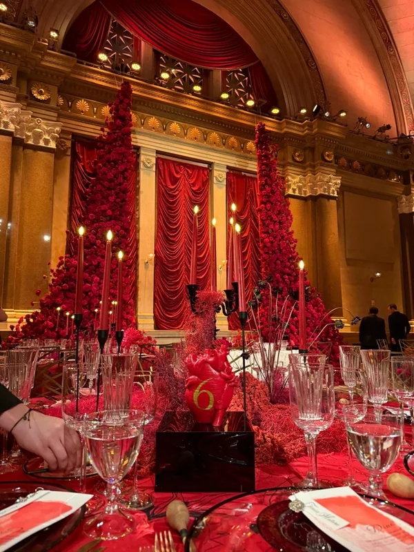 Simple rose floral designs