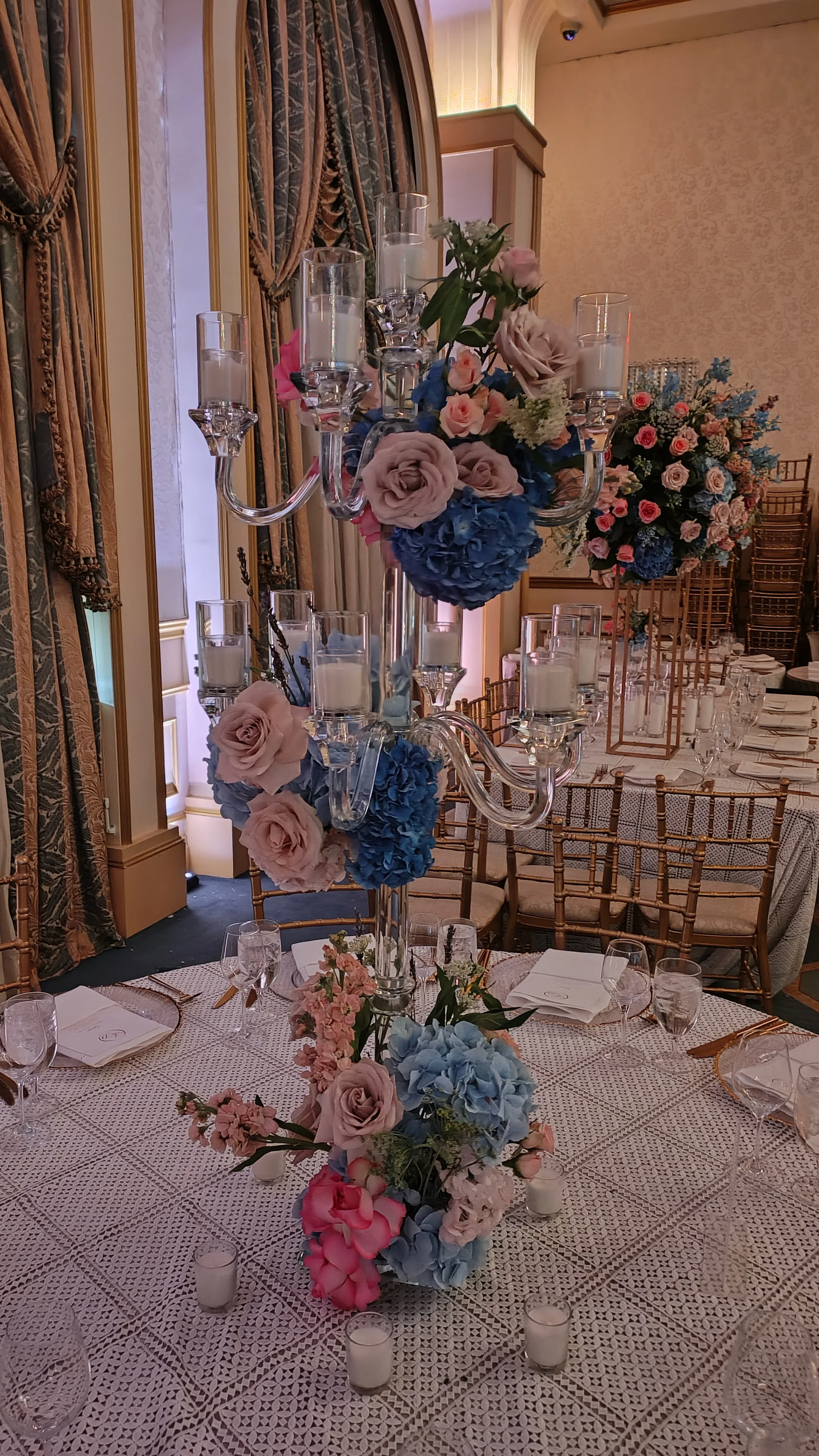 Simple rose floral designs - Imagen 13