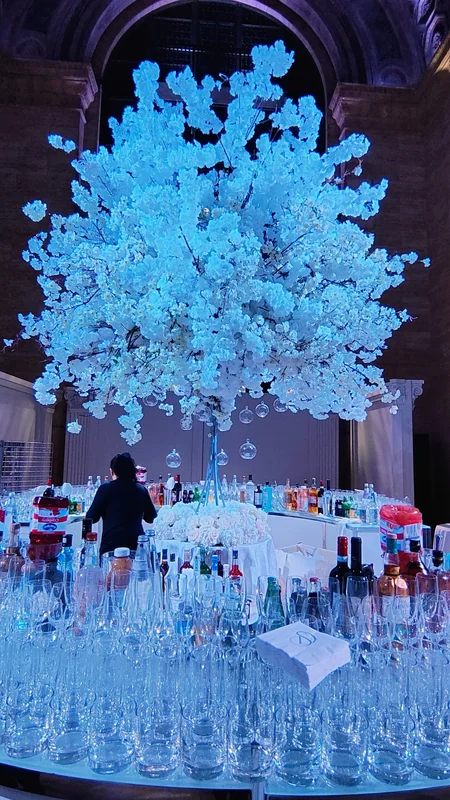 Simple rose floral designs