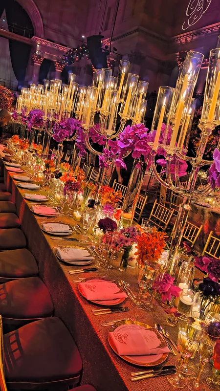 Simple rose floral designs