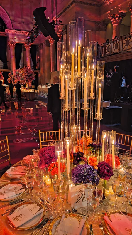 Simple rose floral designs