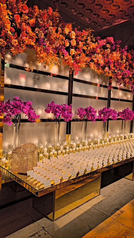 Simple rose floral designs