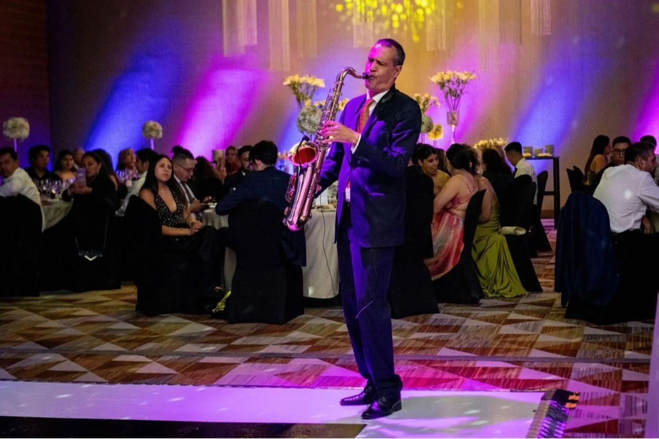 PARDOSAXO - Imagen 3