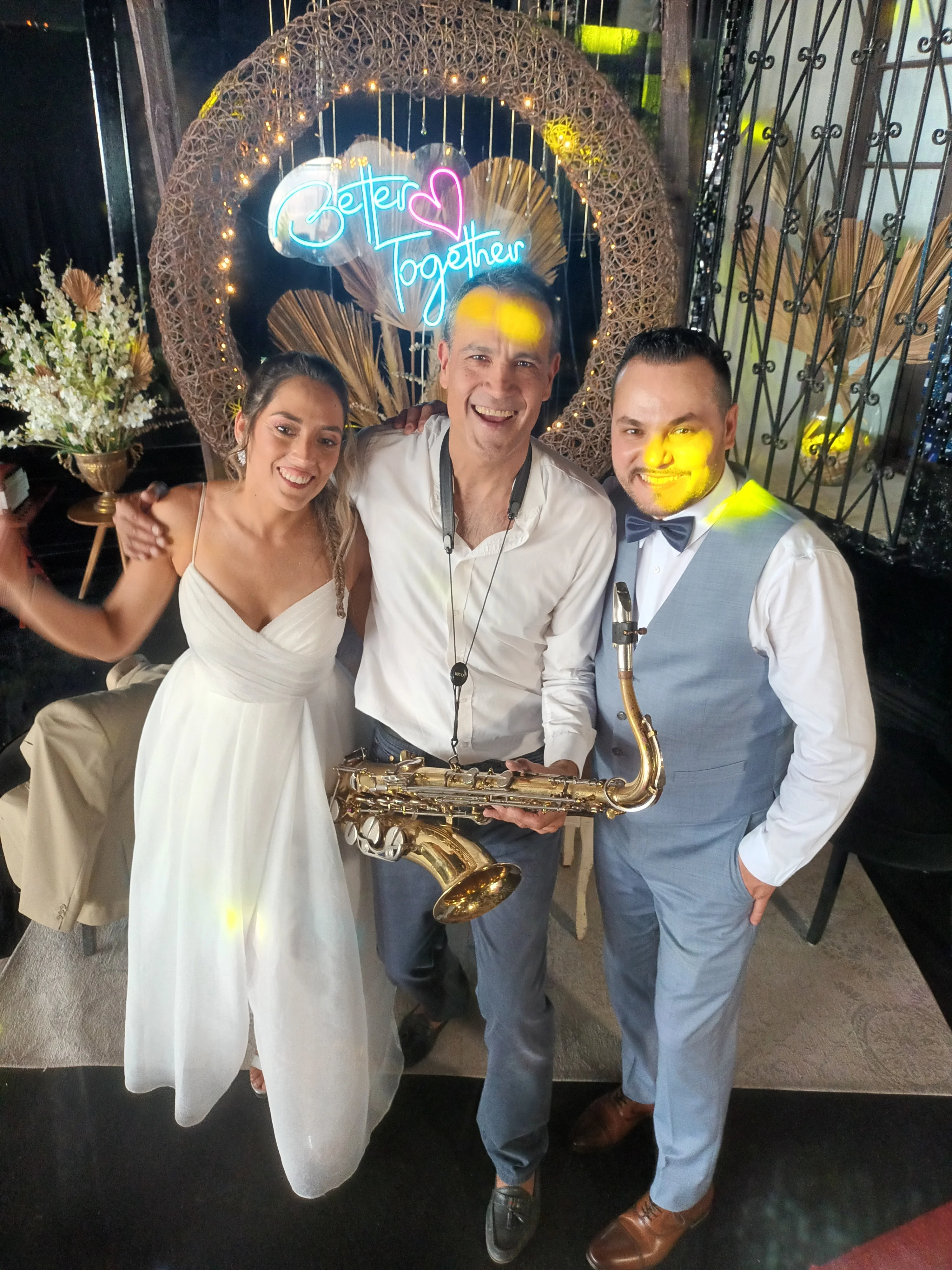 PARDOSAXO - Imagen 11