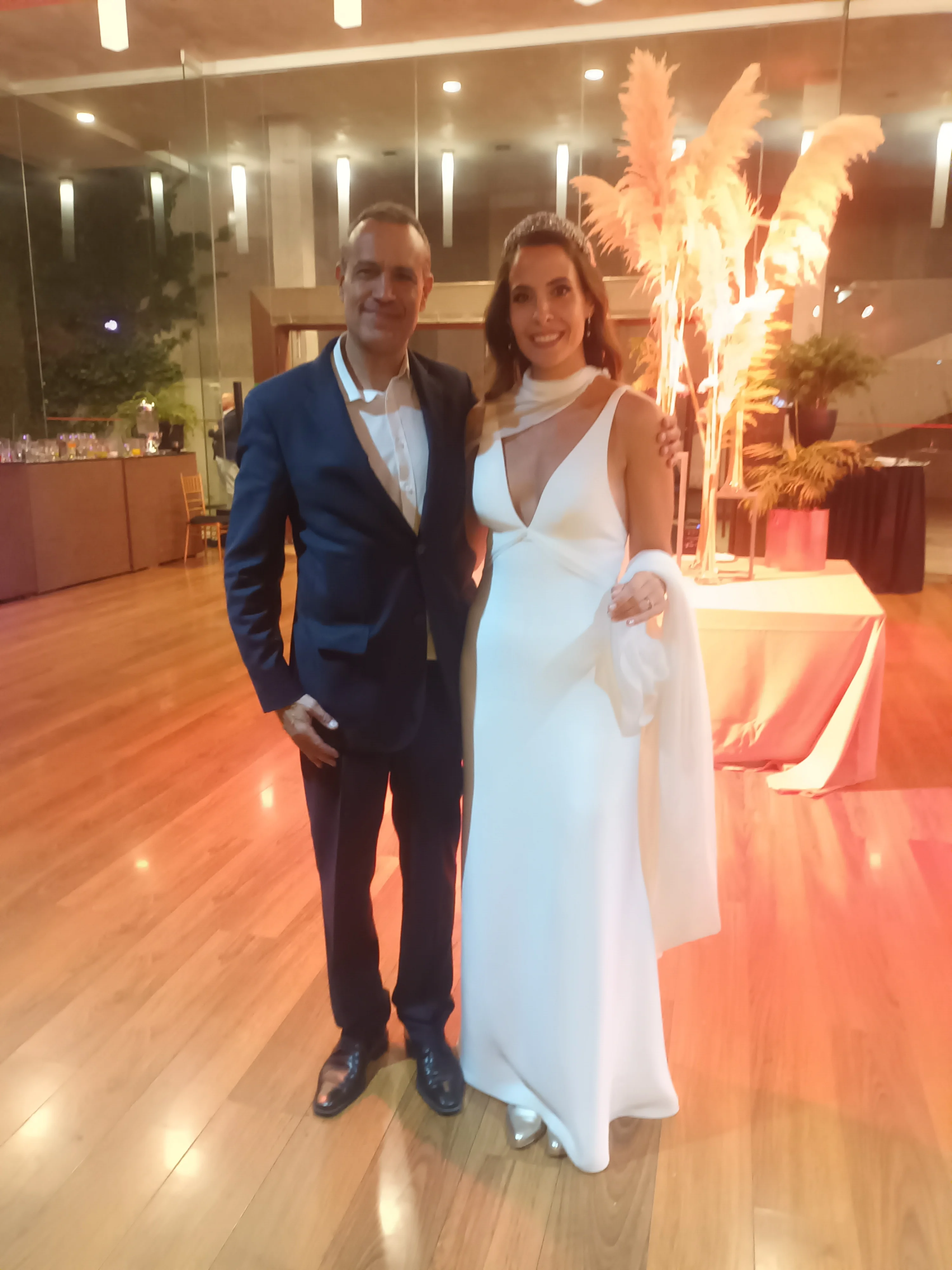 PARDOSAXO - Imagen 17