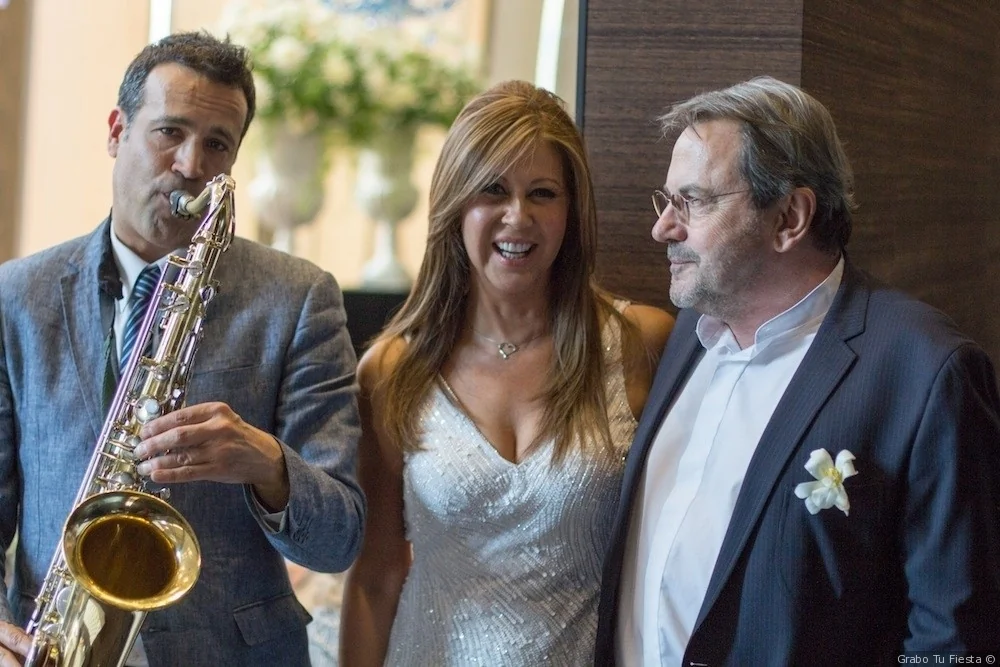 PARDOSAXO - Imagen 19