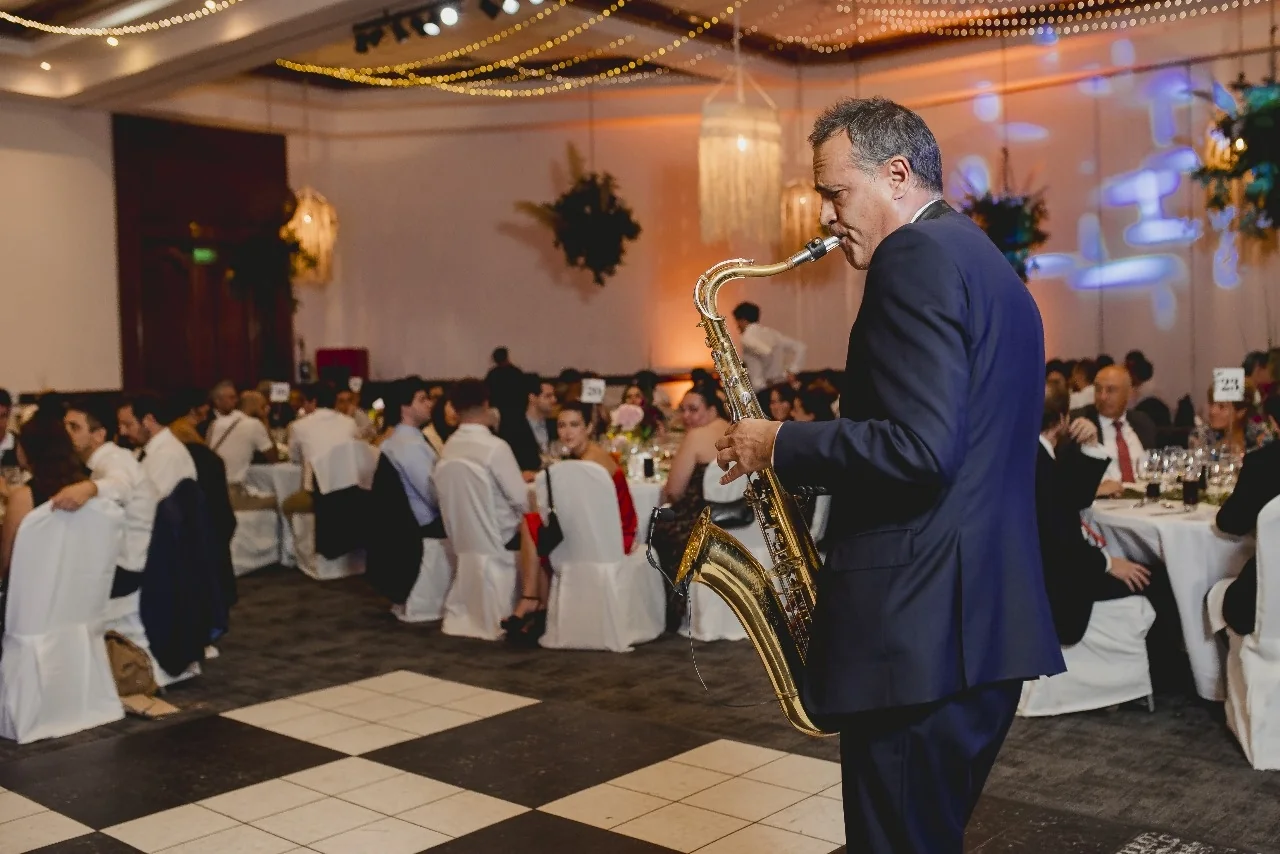 PARDOSAXO - Imagen 28