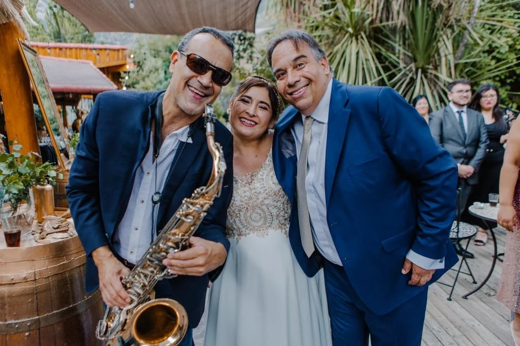 PARDOSAXO - Imagen 32