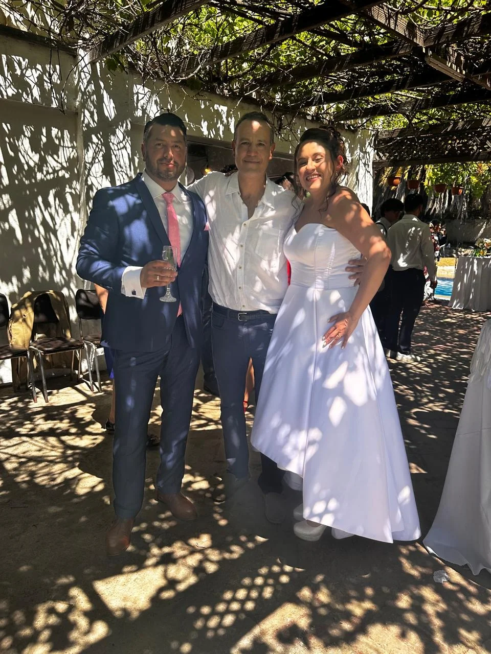 PARDOSAXO - Imagen 38