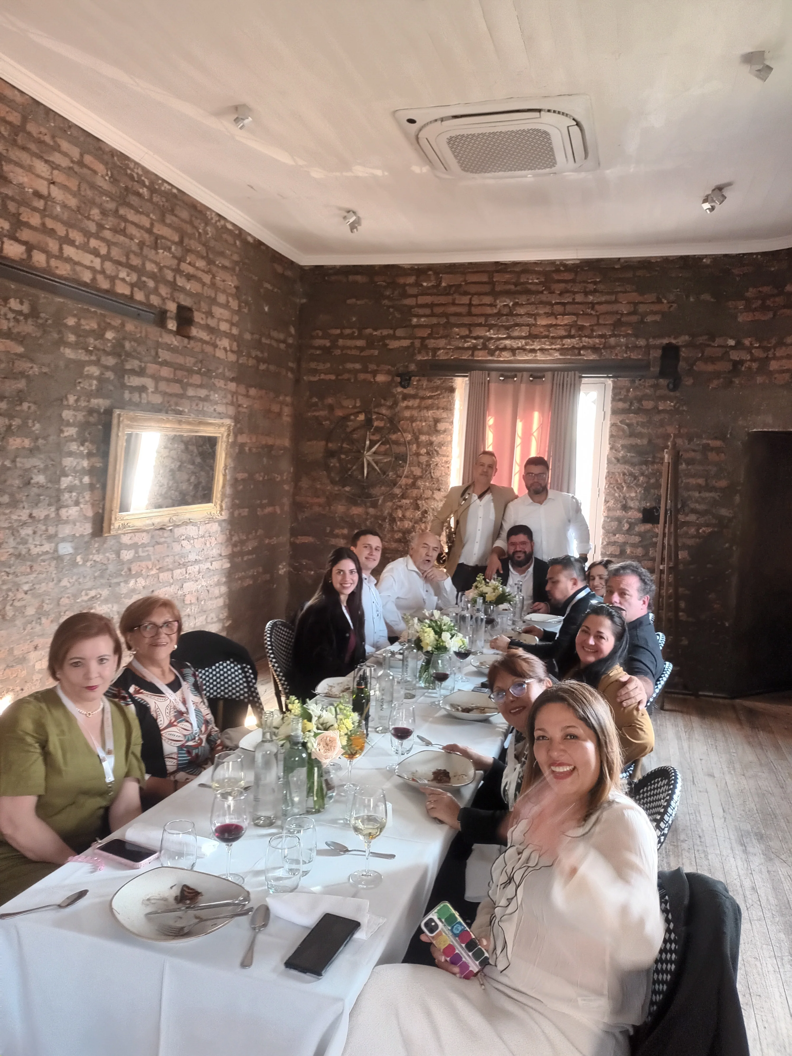 PARDOSAXO - Imagen 40