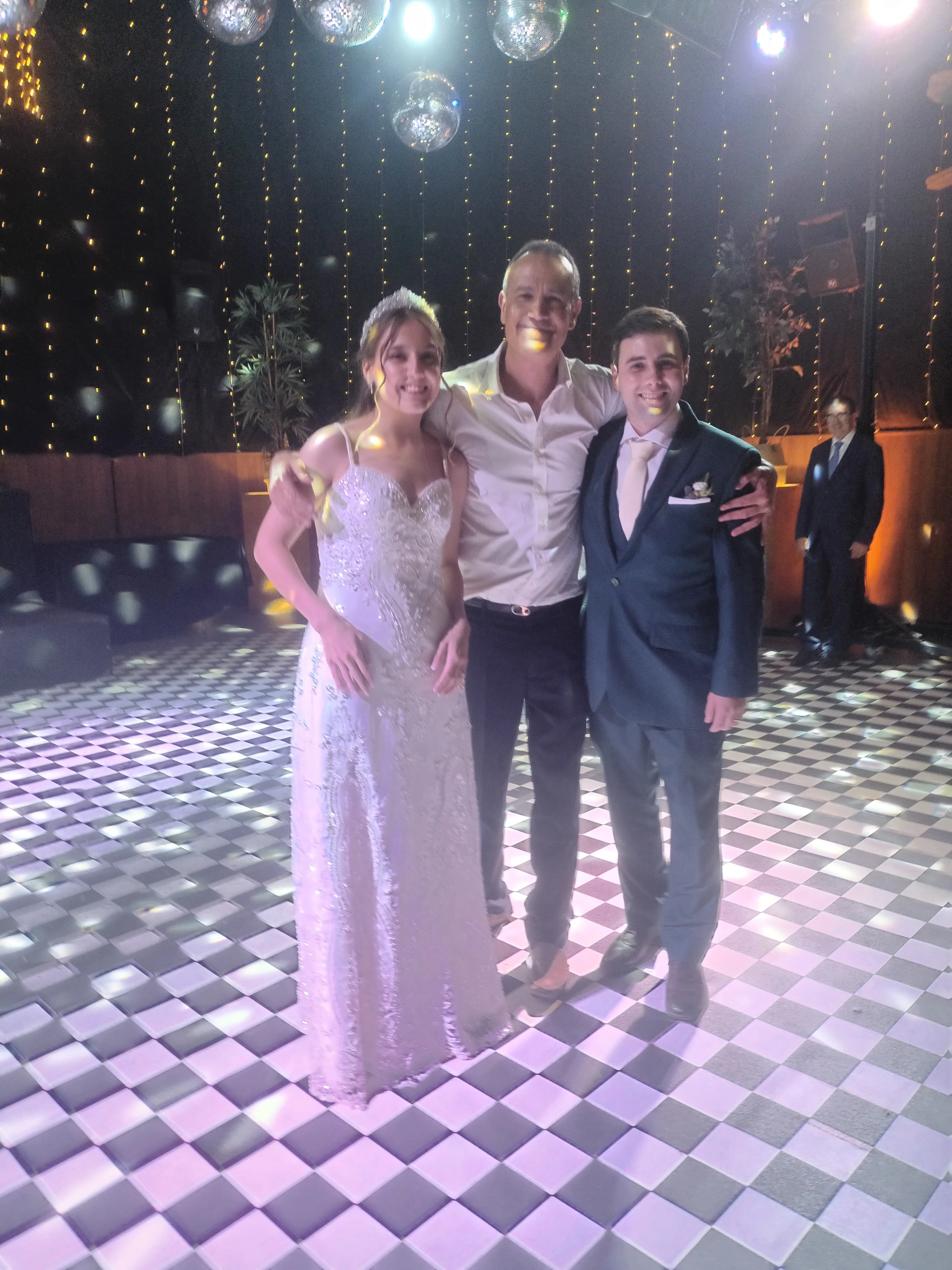 PARDOSAXO - Imagen 46