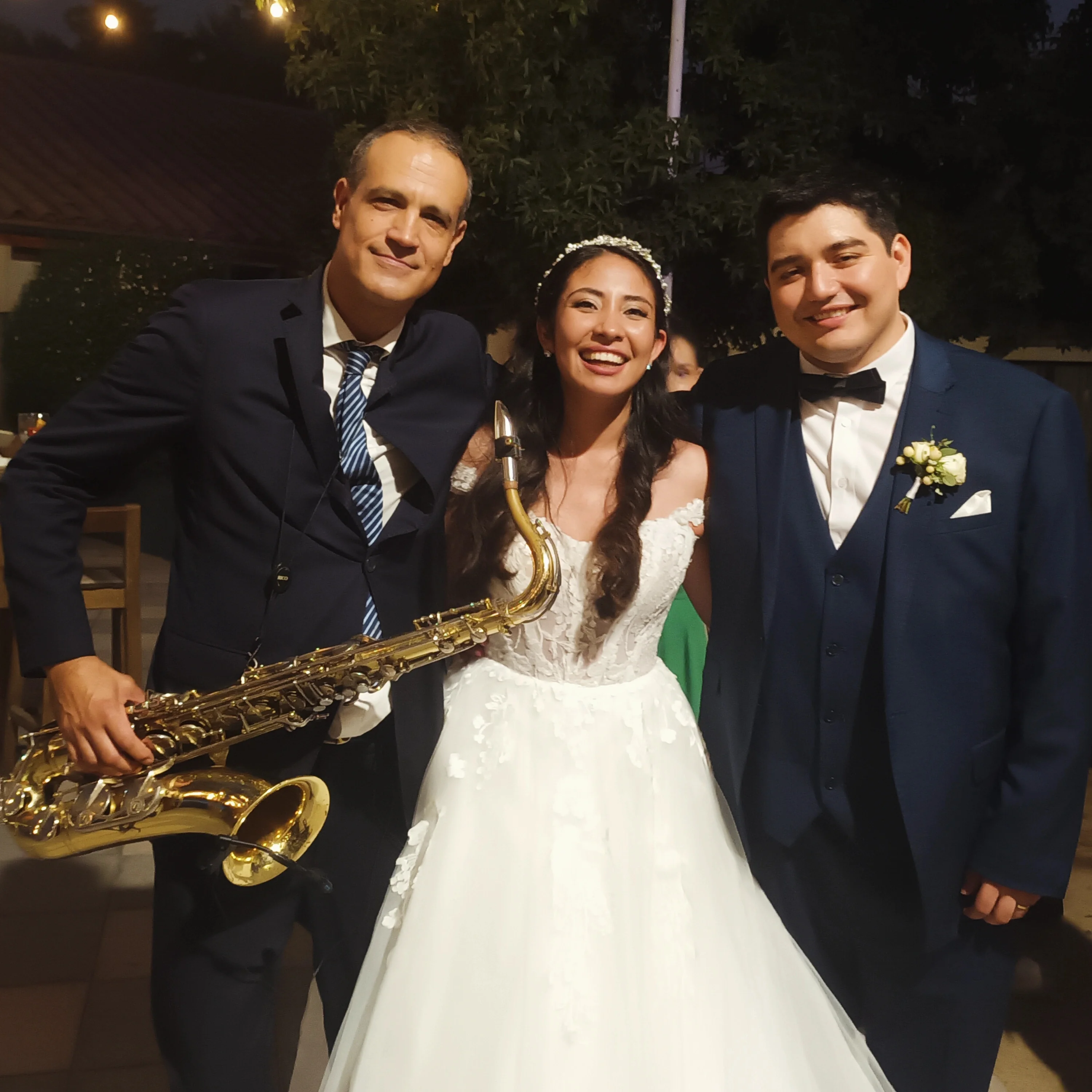 PARDOSAXO - Imagen 47