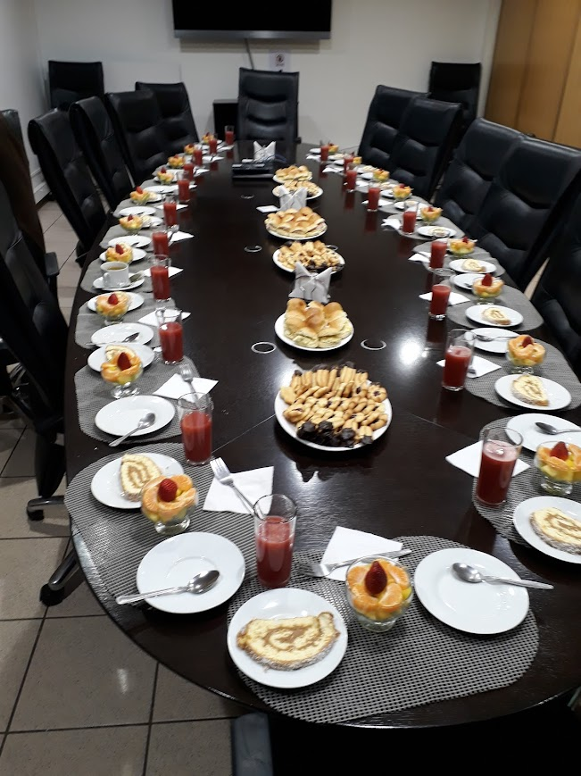 Rapido y Sabroso - Imagen 5