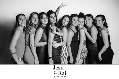 Tortolos Foto&Video - Imagen 1