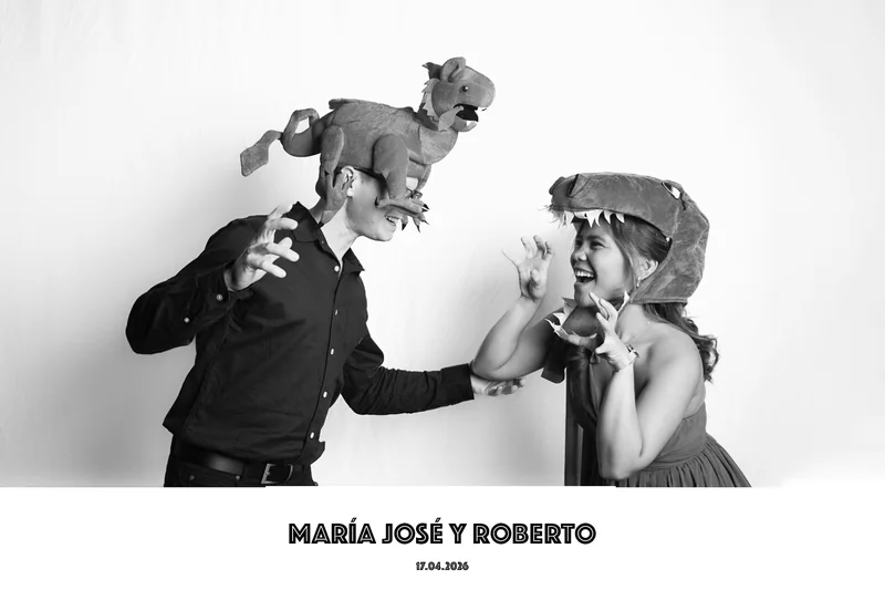 Tortolos Cabina