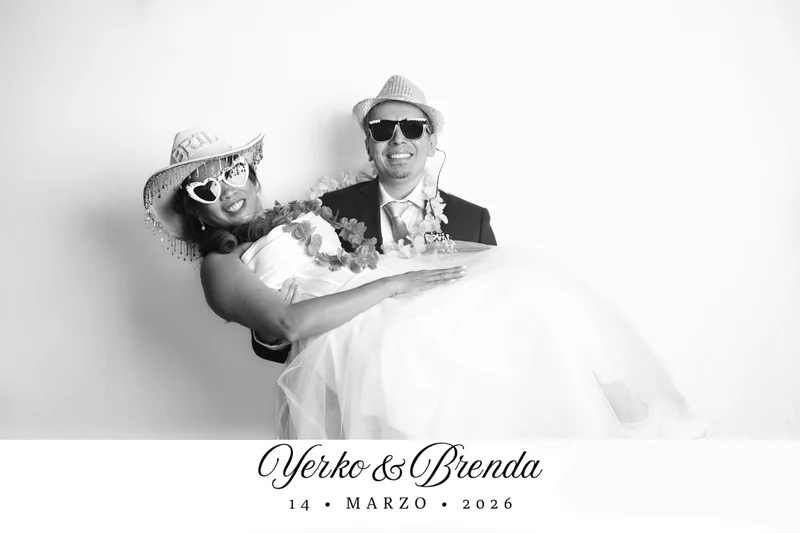 Tortolos Cabina