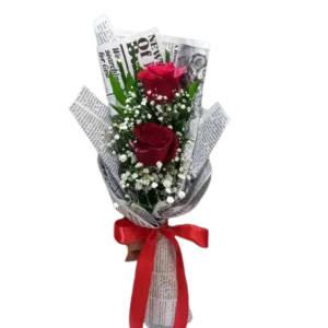 Flores y detalles mk