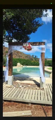 Turismo y eventos concon spa — Imagen 1