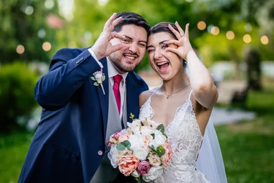 Arturo Muñoz — Videografía en Concepción — Imagen 1