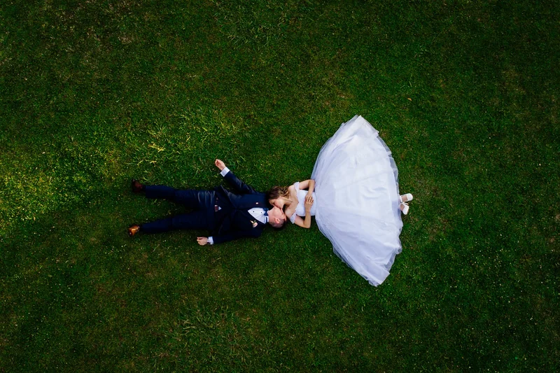 Arturo Muñoz Fotografía