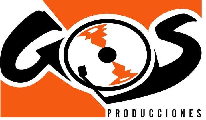 gosproducciones