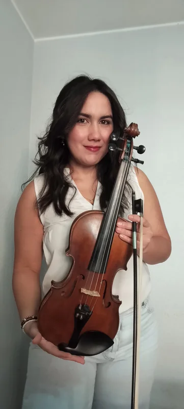 Mariale_violin
