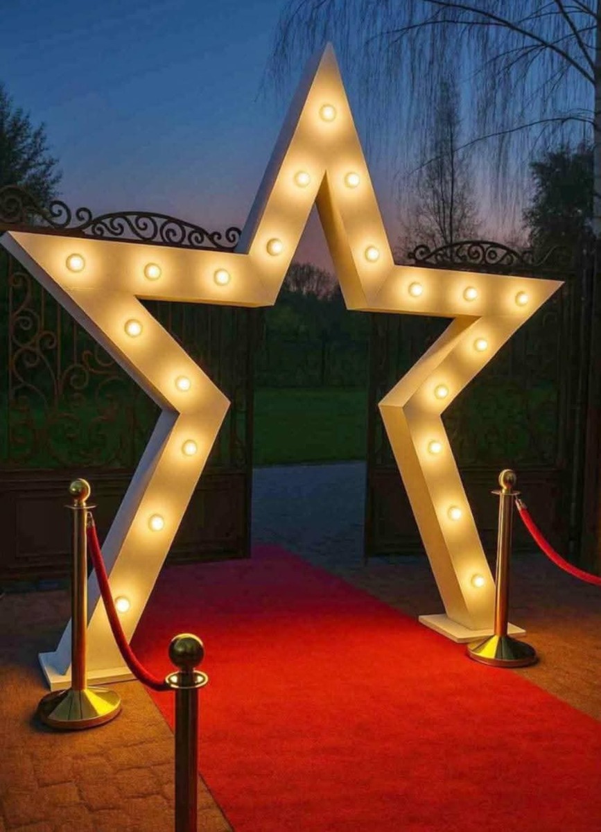 Producciones revolución