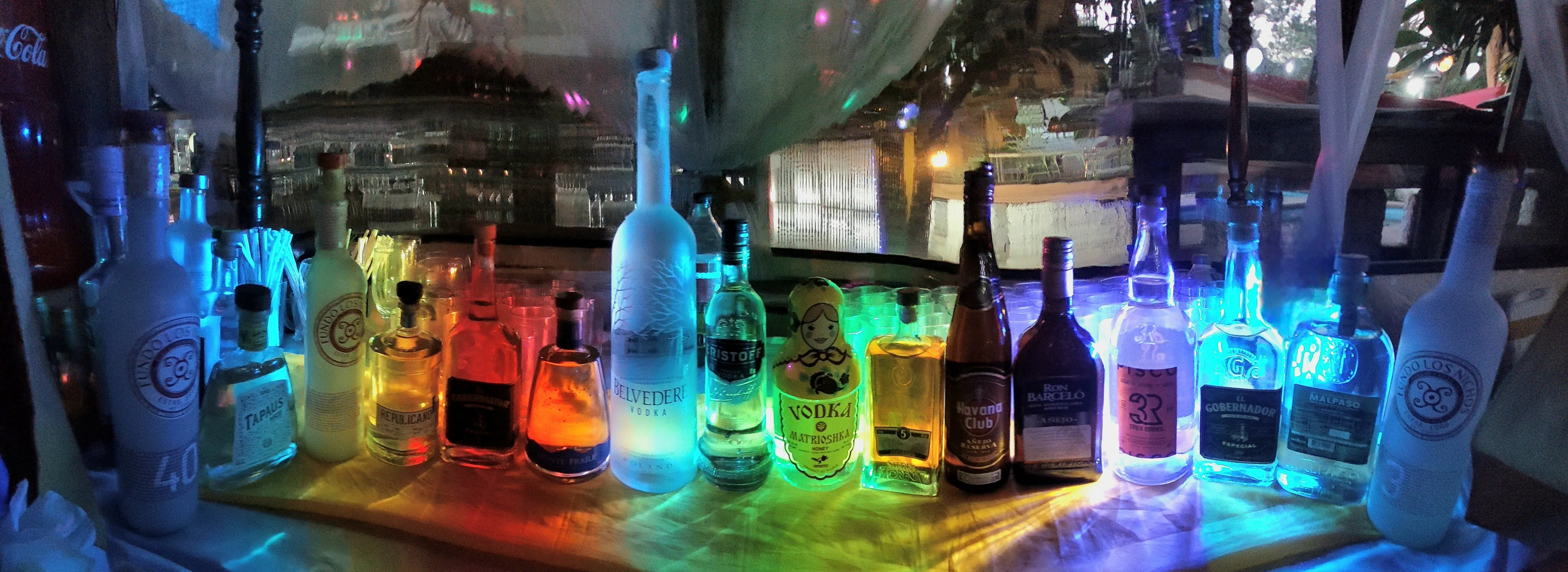 Espina Alto Castillo - Imagen 3