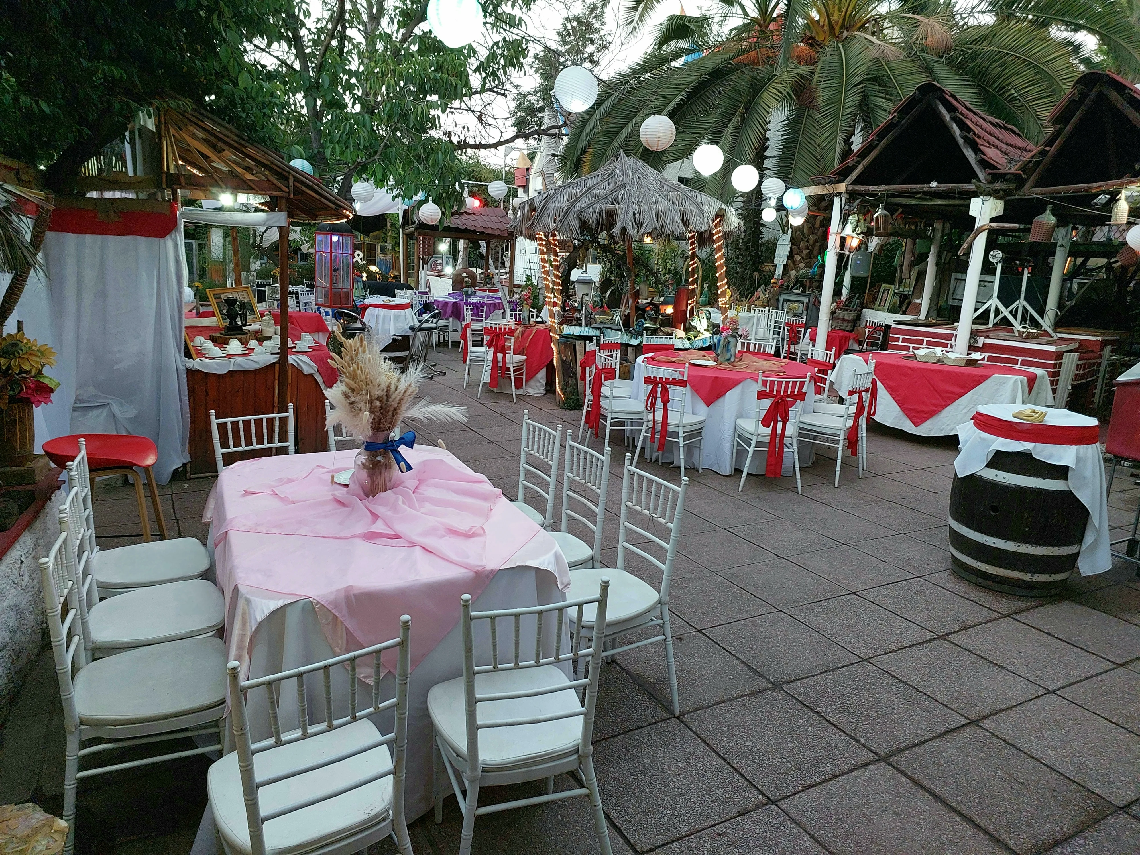 Espina Alto Castillo - Imagen 4