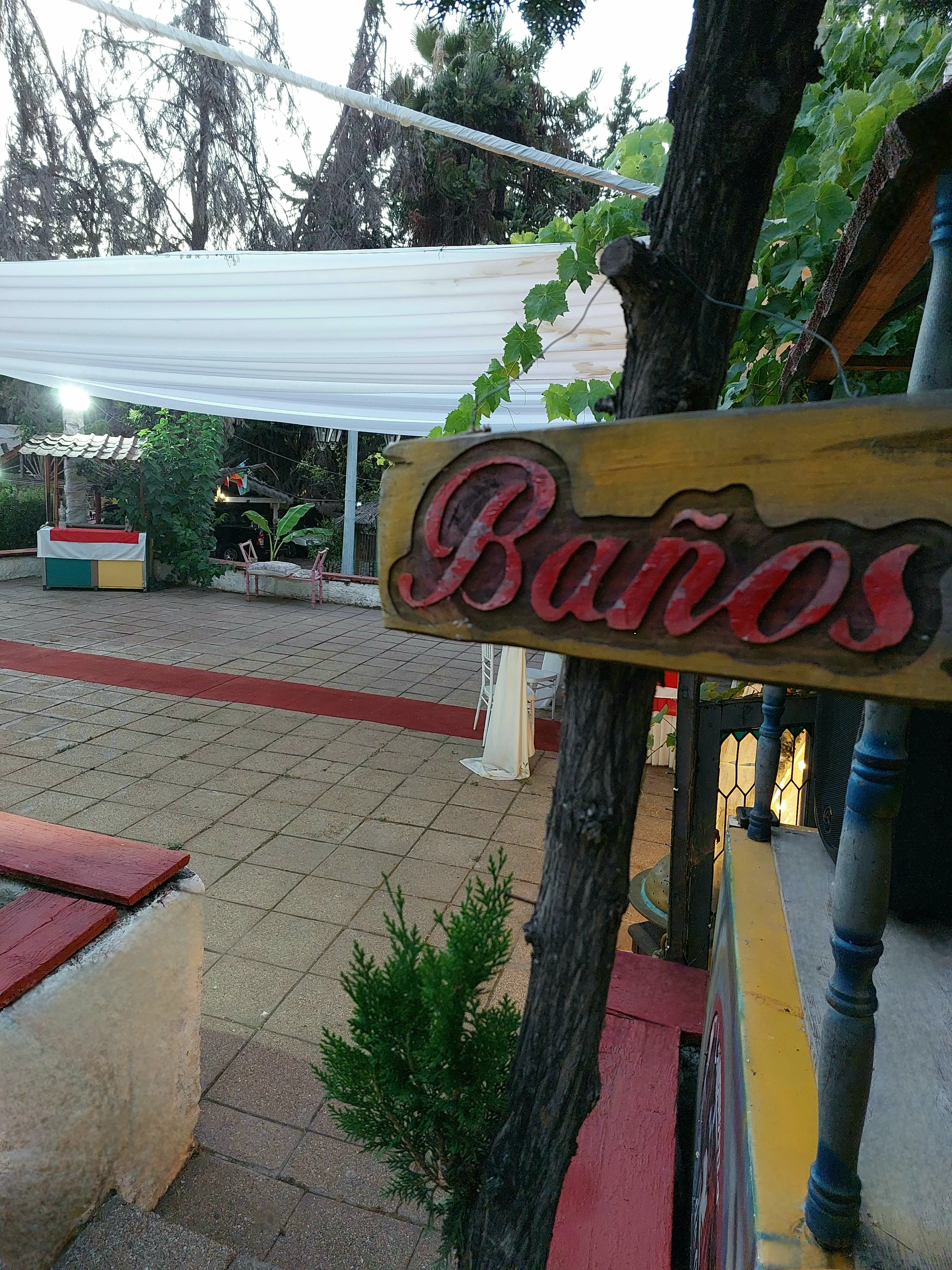 Espina Alto Castillo - Imagen 5