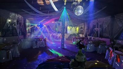 Espina Alto Castillo - Imagen 1