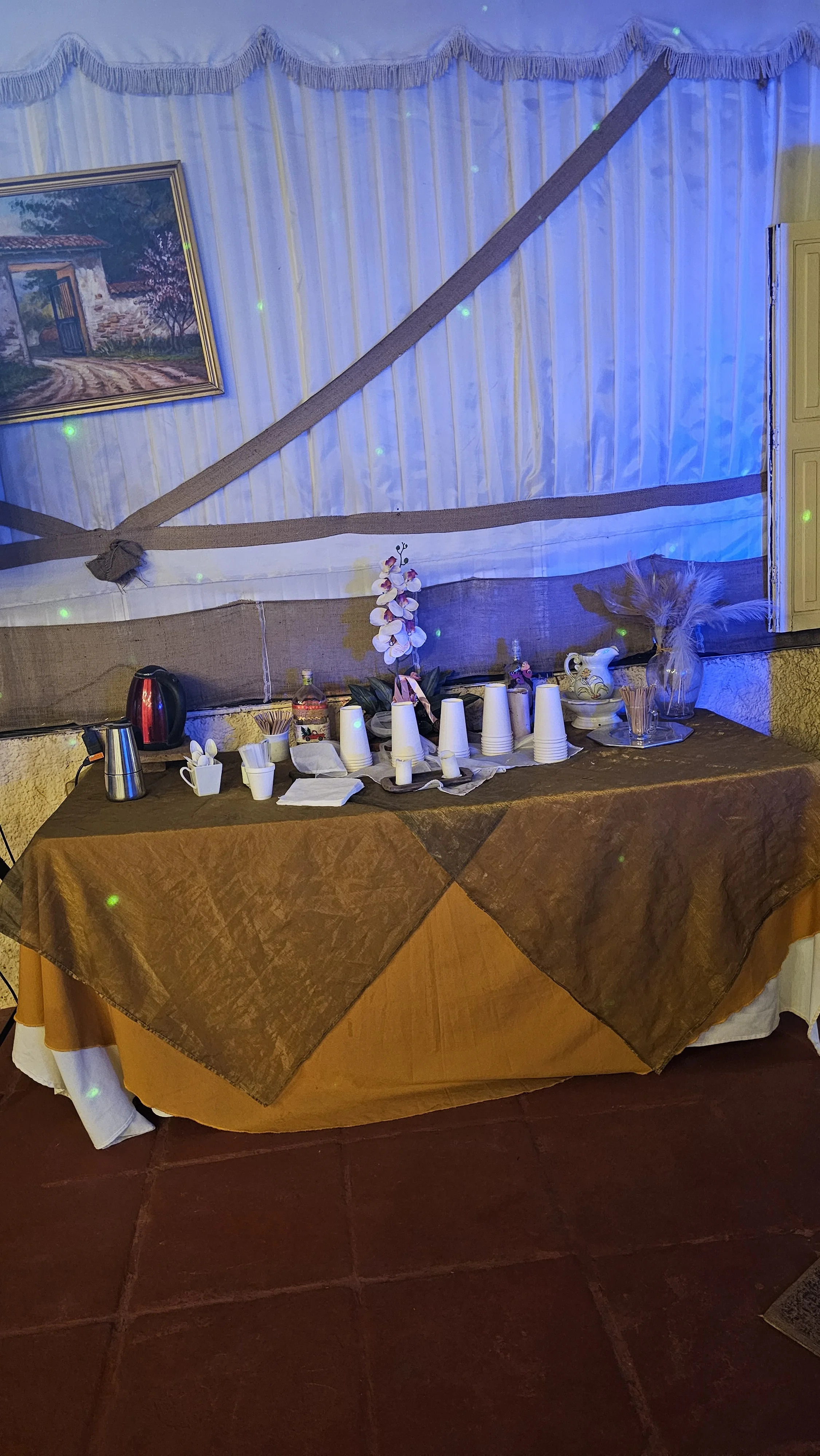 Espina Alto Castillo - Imagen 17