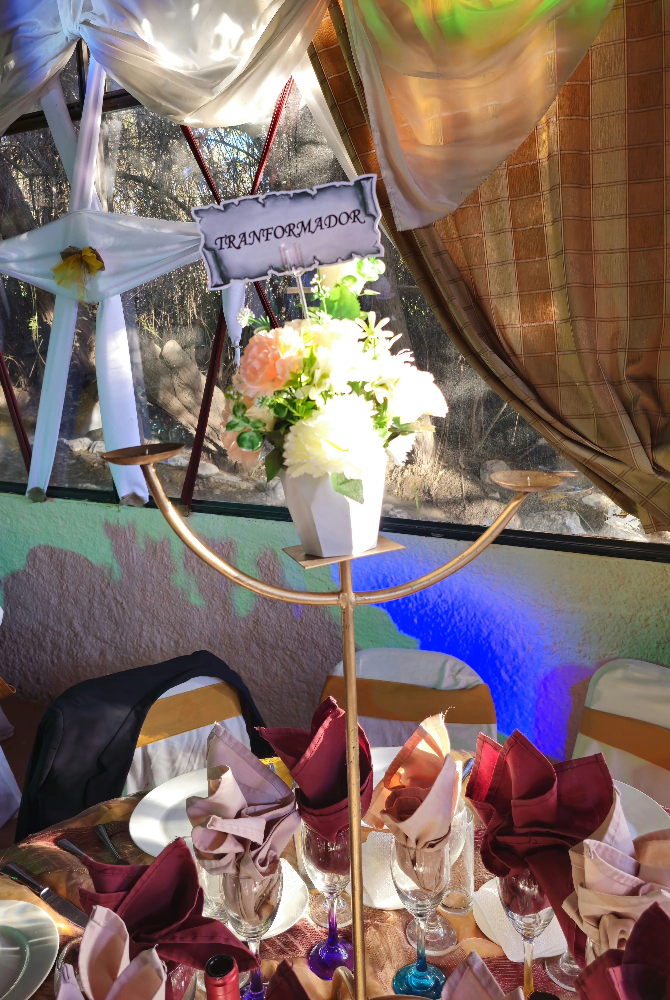 Espina Alto Castillo - Imagen 16