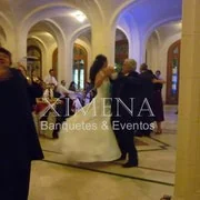Ximena Banquetes & Eventos