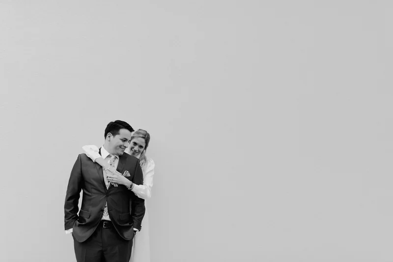 Luis Gustavo Zamudio Fotografias