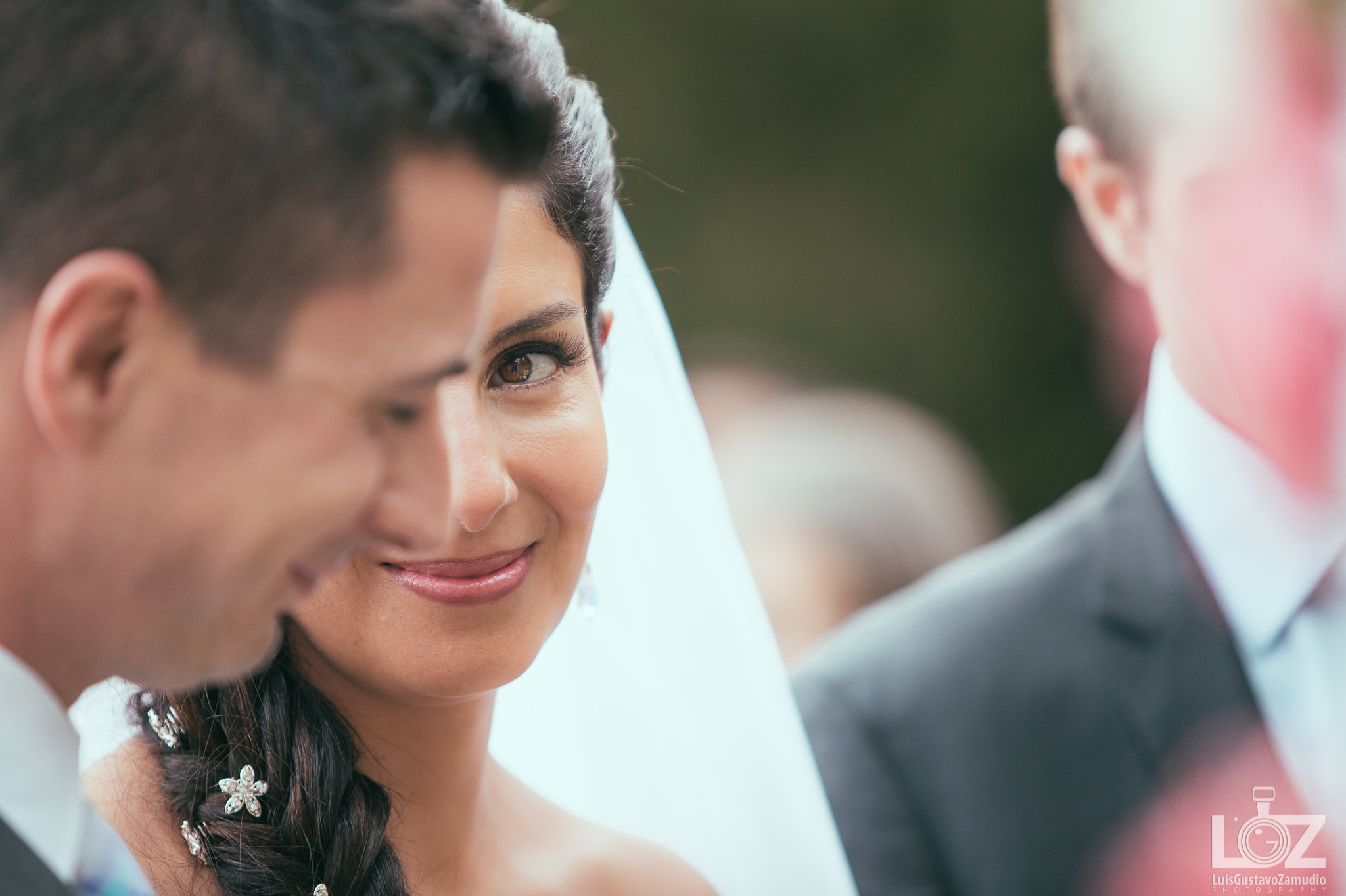 Luis Gustavo Zamudio Fotografias - Imagen 1