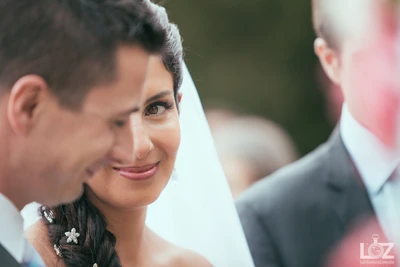 Luis Gustavo Zamudio Fotografias - Imagen 1