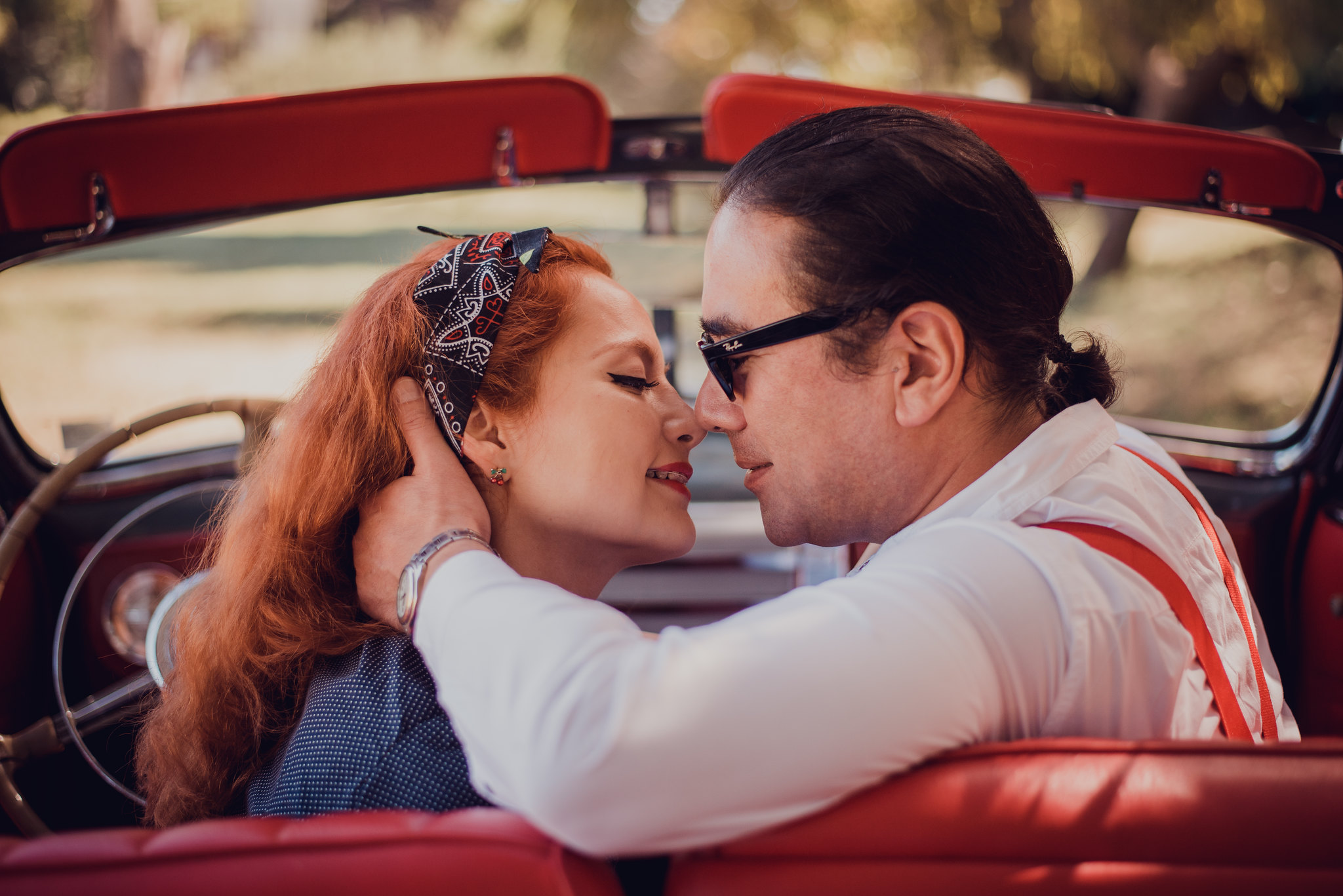 Luis Gustavo Zamudio Fotografias - Imagen 6