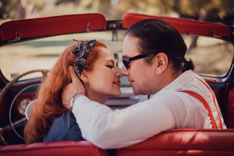 Luis Gustavo Zamudio Fotografias