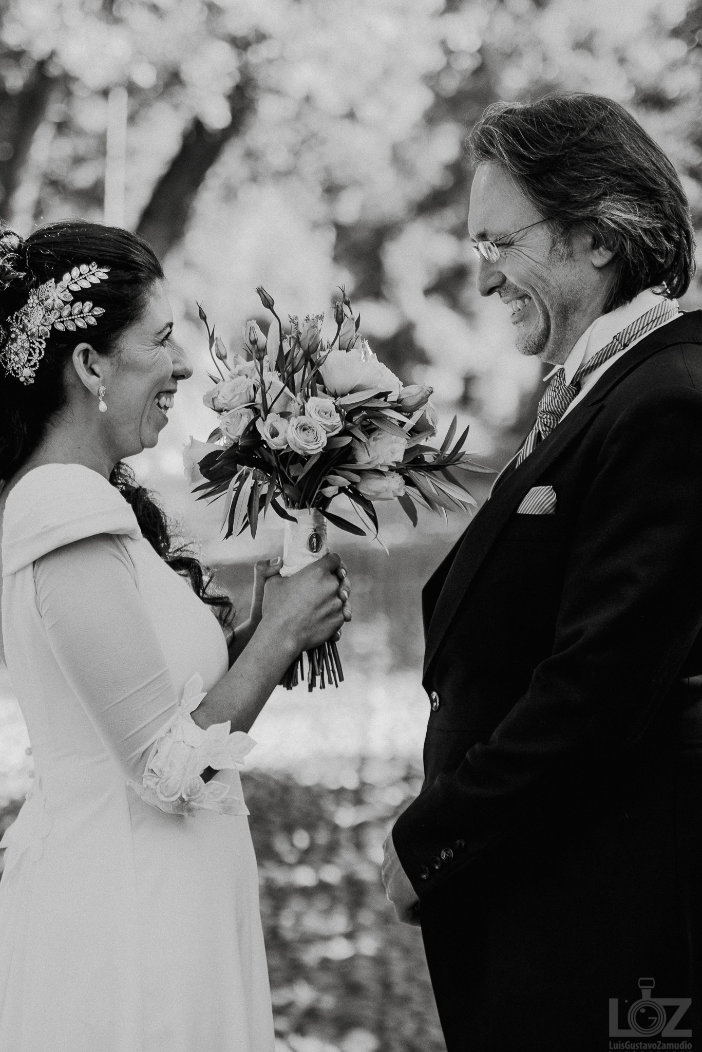 Luis Gustavo Zamudio Fotografias - Imagen 7