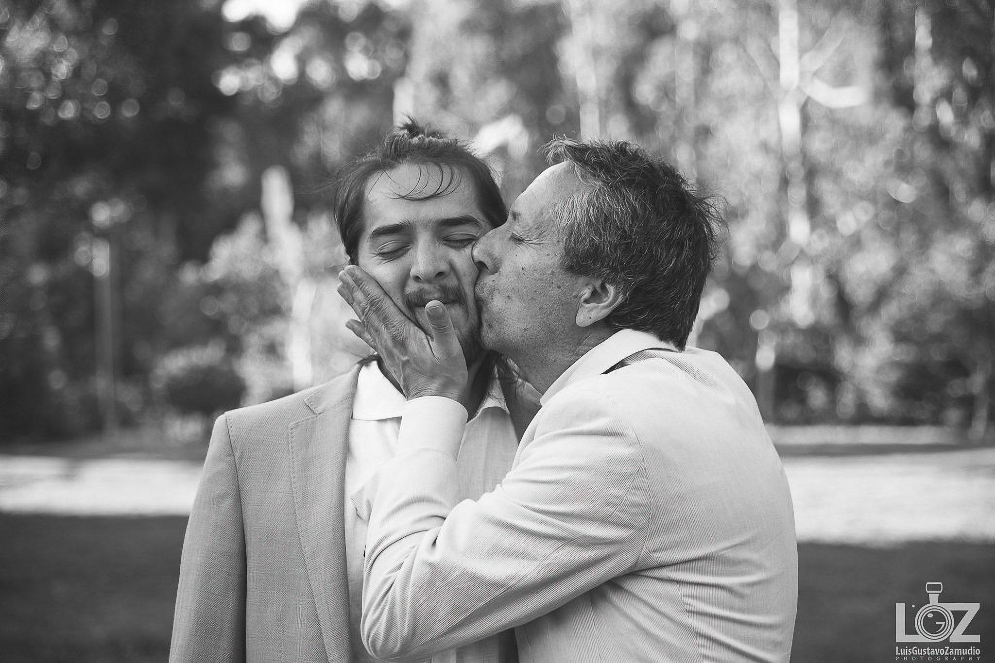 Luis Gustavo Zamudio Fotografias - Imagen 10