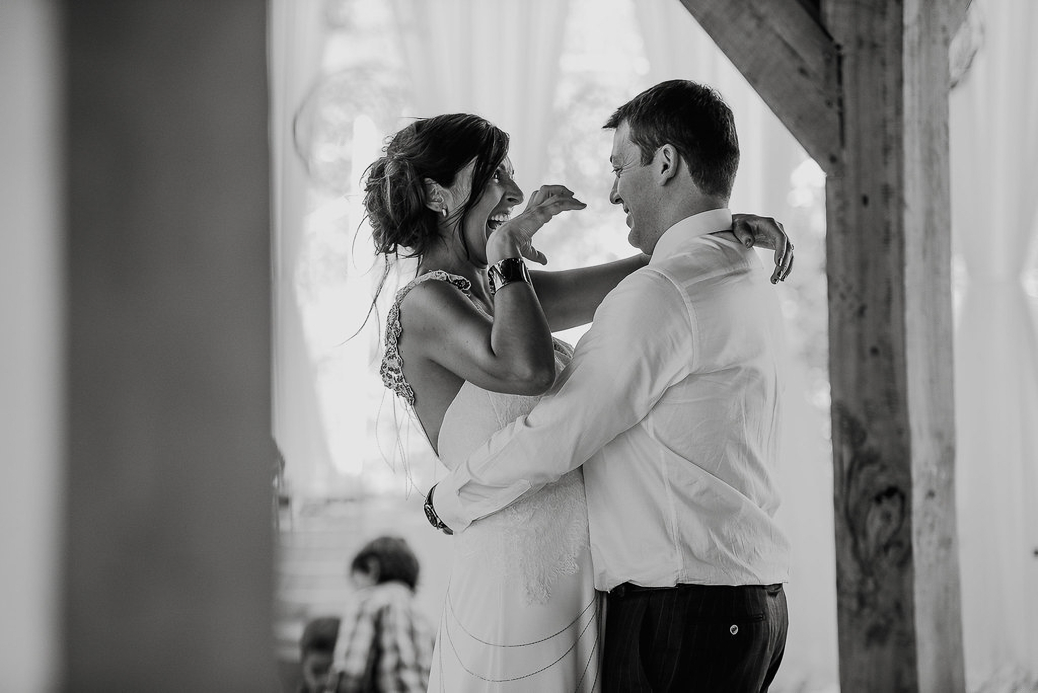 Luis Gustavo Zamudio Fotografias - Imagen 12