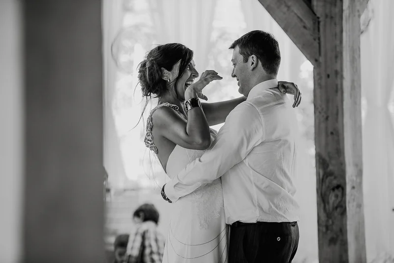 Luis Gustavo Zamudio Fotografias