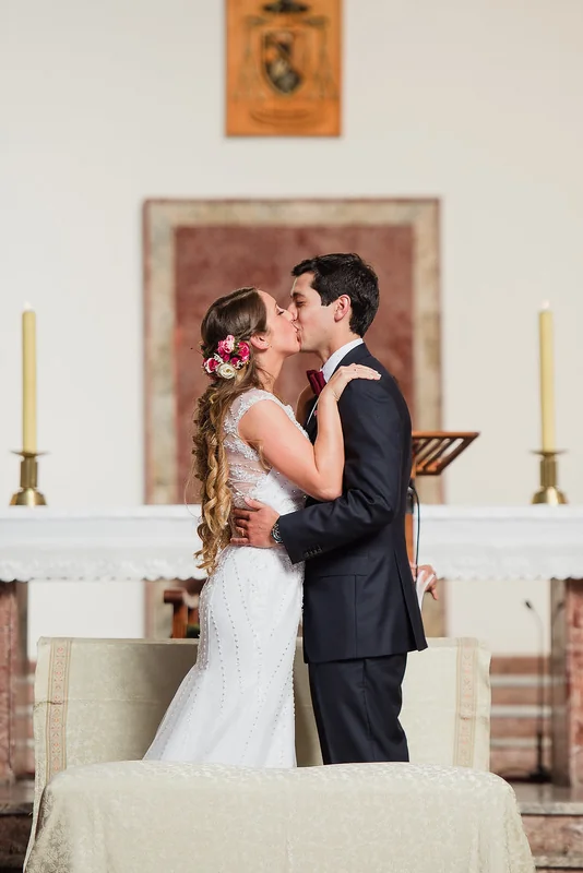 Luis Gustavo Zamudio Fotografias