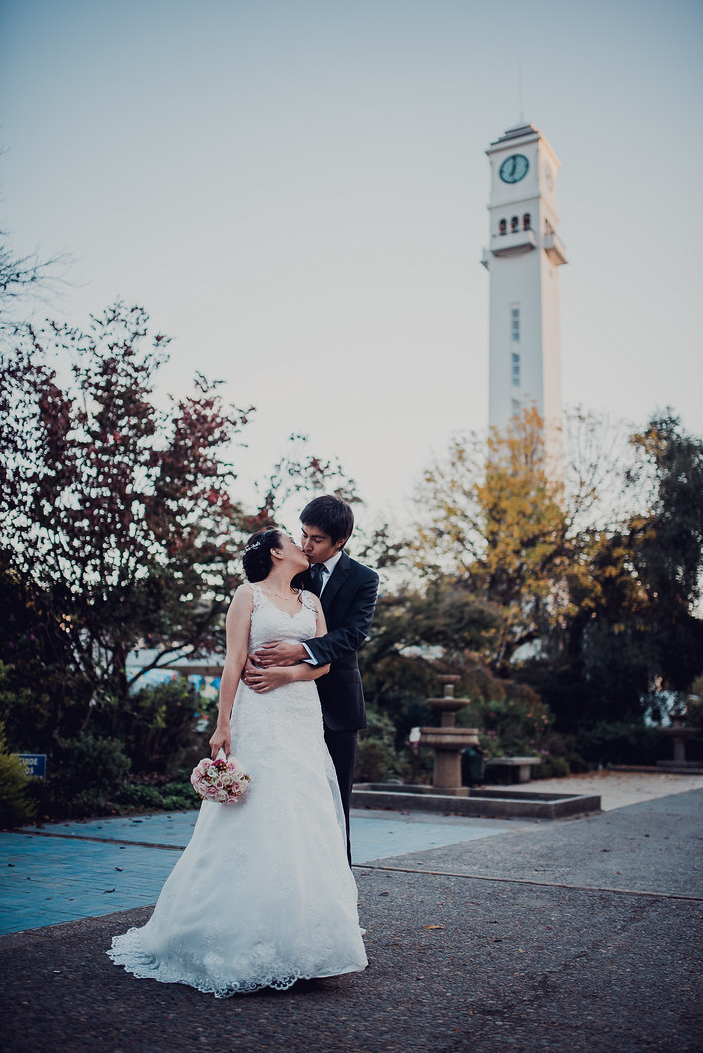 Luis Gustavo Zamudio Fotografias - Imagen 14