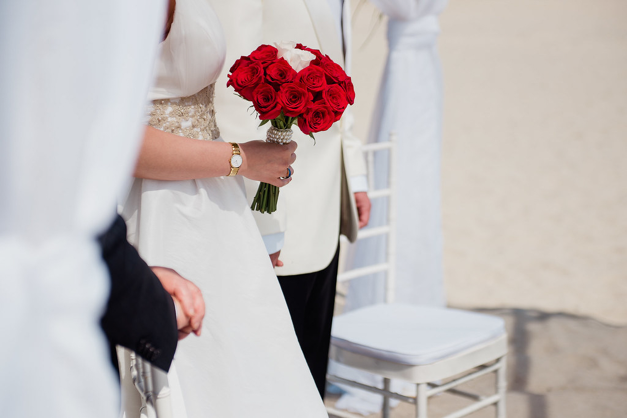 Luis Gustavo Zamudio Fotografias - Imagen 16