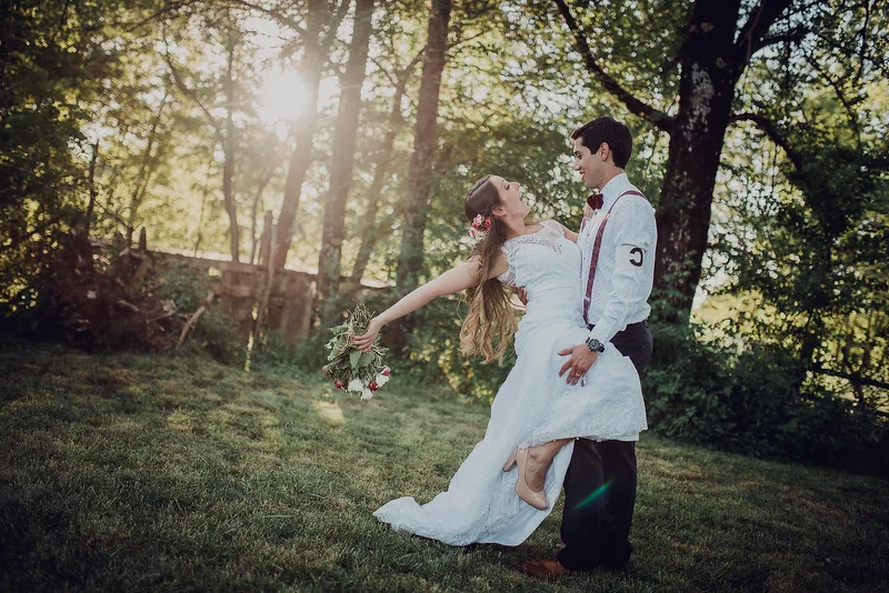 Luis Gustavo Zamudio Fotografias