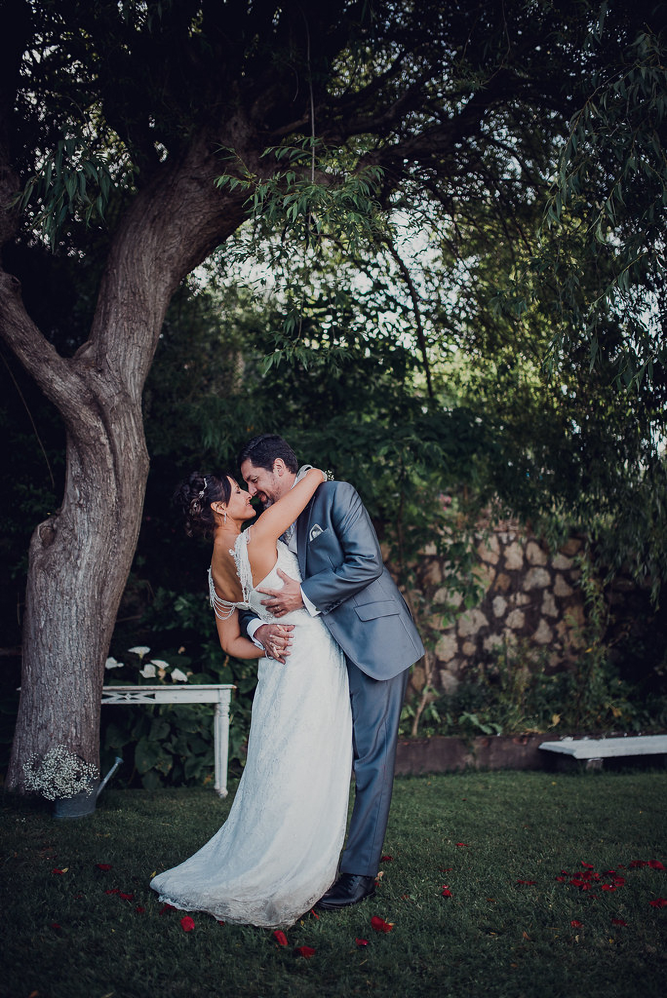 Luis Gustavo Zamudio Fotografias - Imagen 18