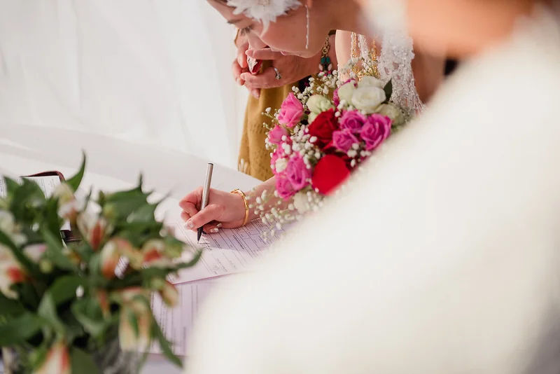 Luis Gustavo Zamudio Fotografias