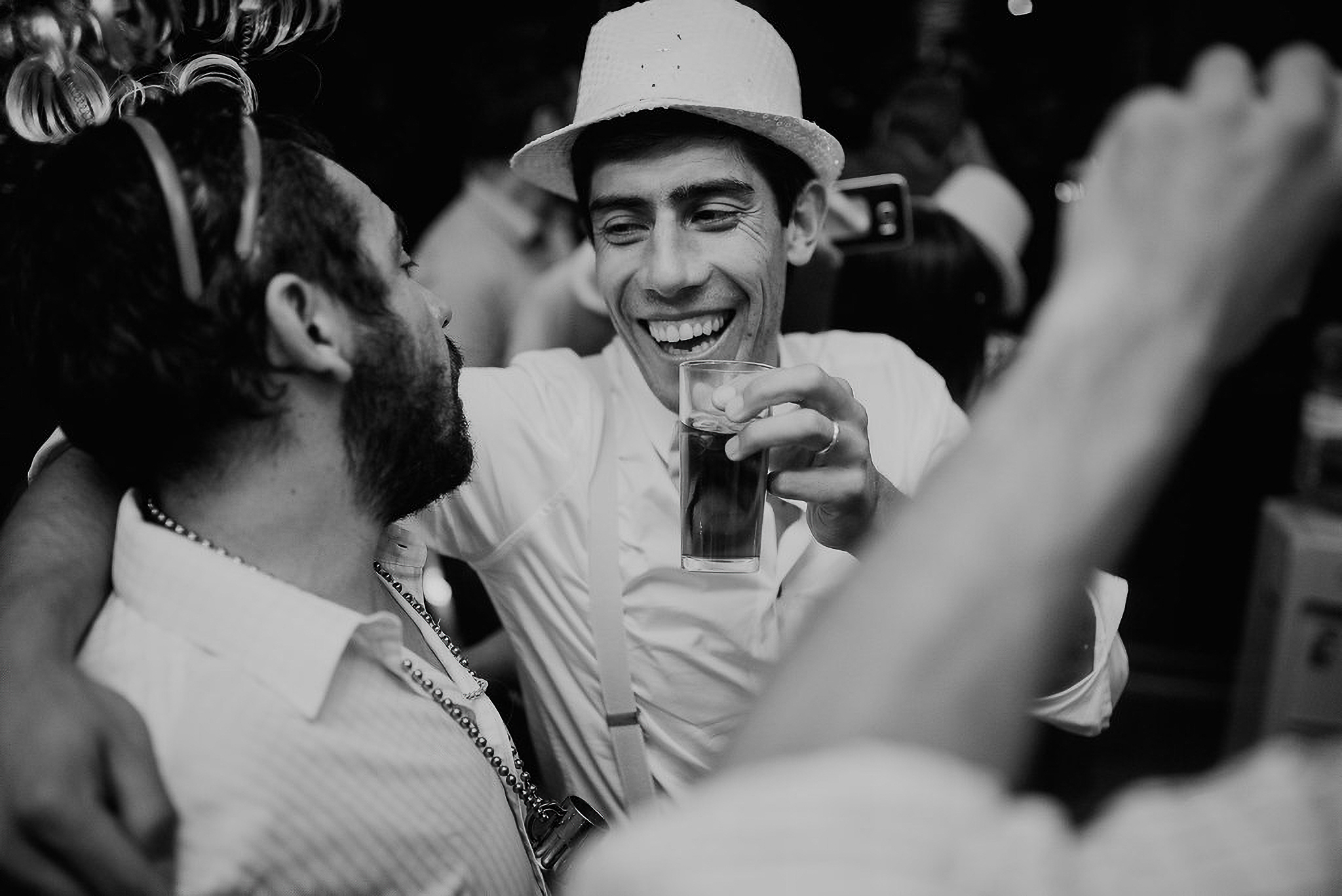 Luis Gustavo Zamudio Fotografias - Imagen 20